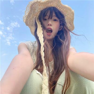 不露脸的老板