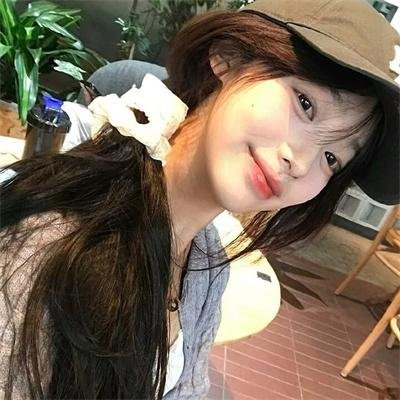 艳后春情