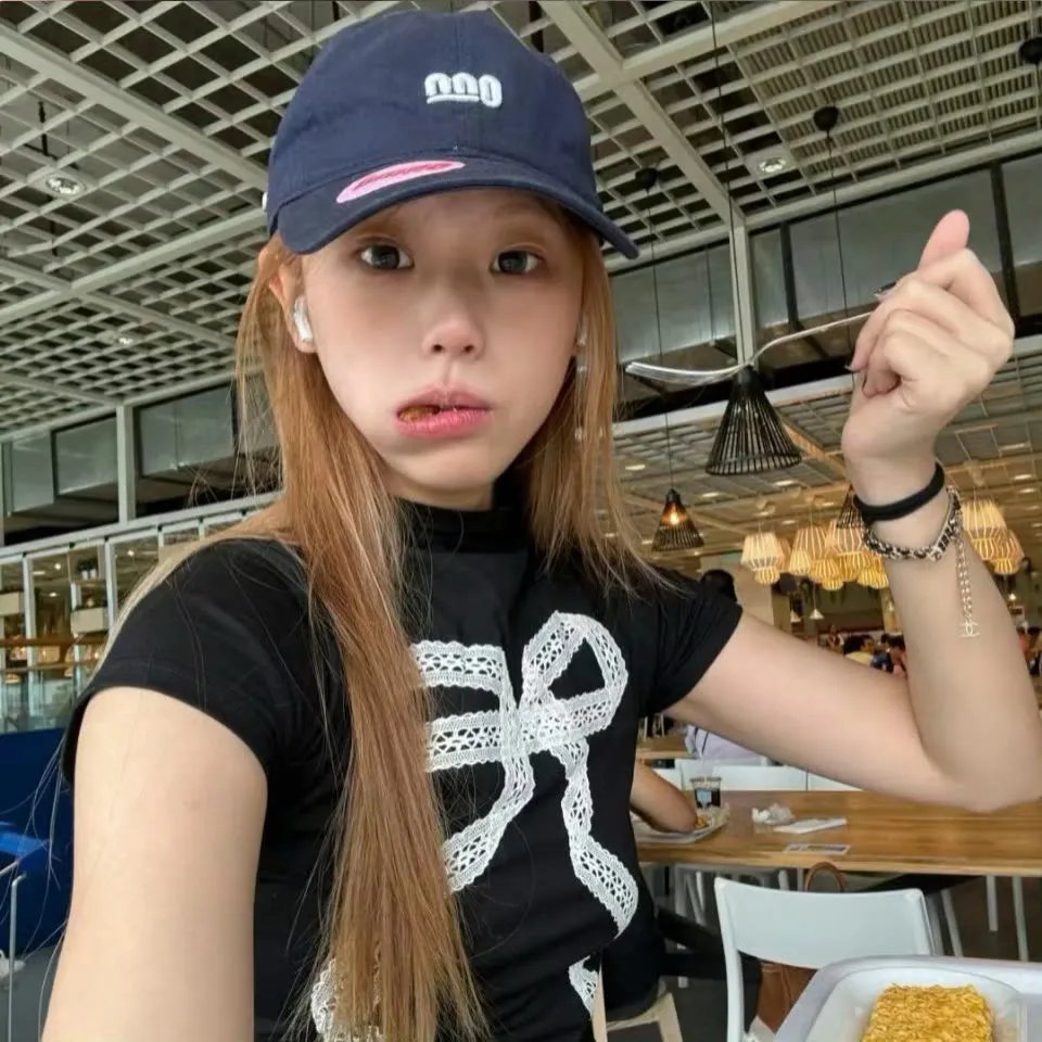 皮肤
