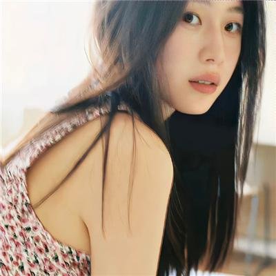 癌症