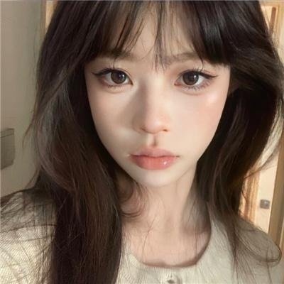 蚂蚁在燃烧