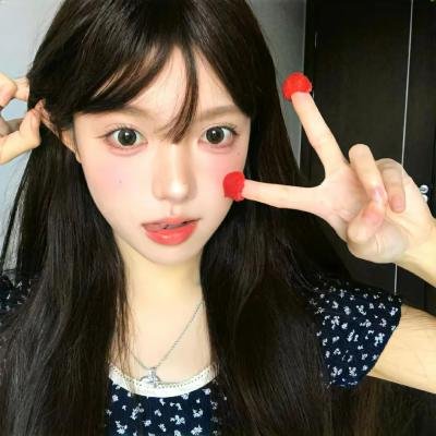 幸存的孩子