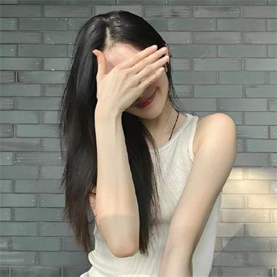 我的道路