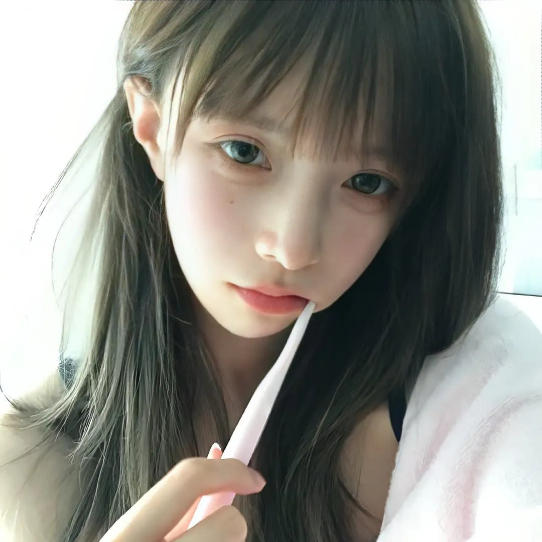 失忆危机