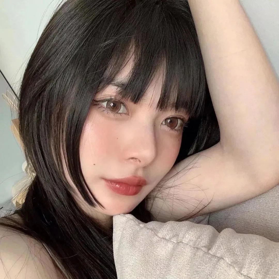 只是个孩子