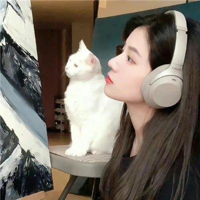 昆妮