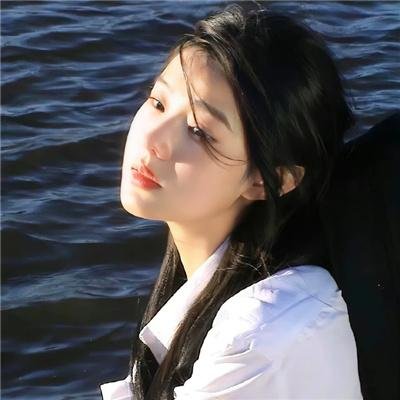 闪亮的歌声