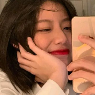 纳尼亚传奇:凯斯宾王子