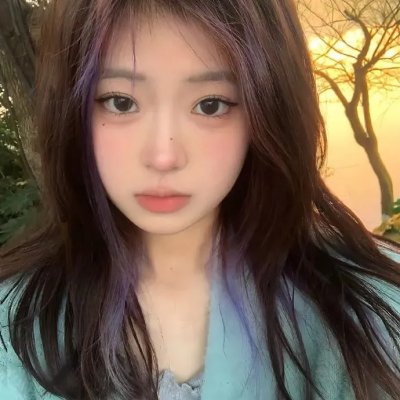悠悠故人情