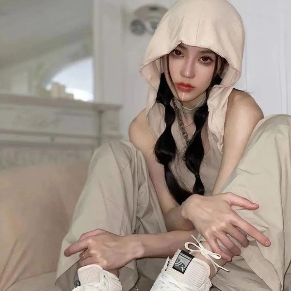 鲜血的午后