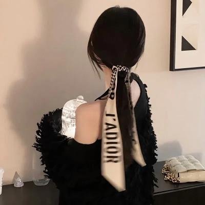 诞生于2020的莫扎特
