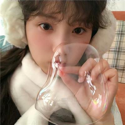 艾蜜丽的五件事