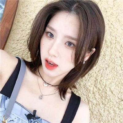 我是你的主宰