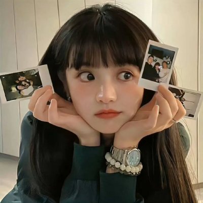 蓝色世界:终结水危机