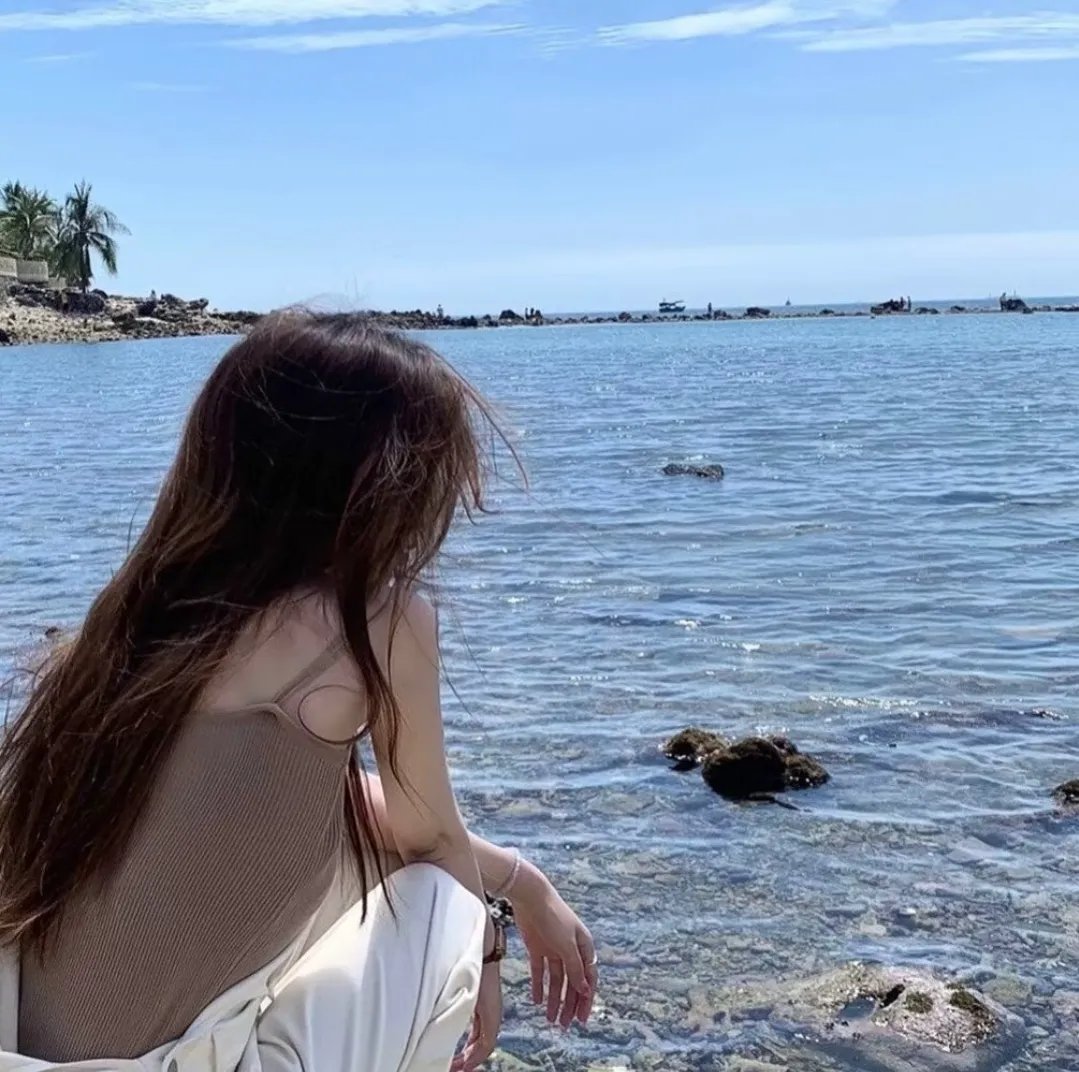 蝴蝶小姐