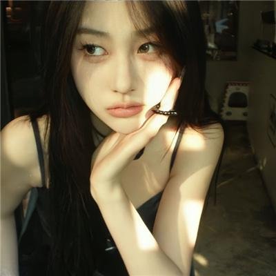 一棵树的纠纷