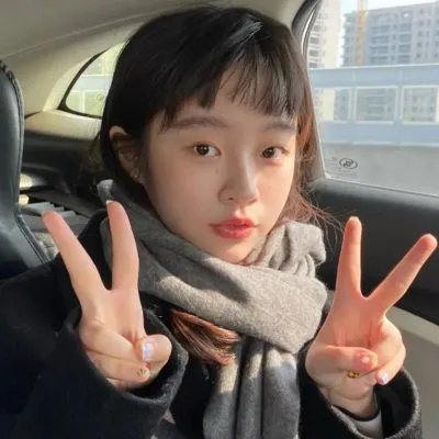 繁荣小镇