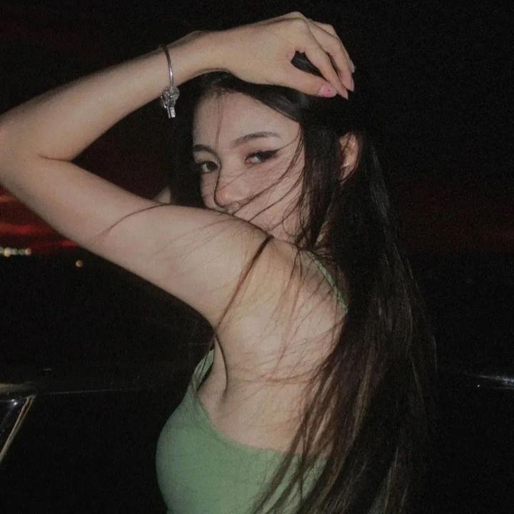 深夜电台2明月与晨星
