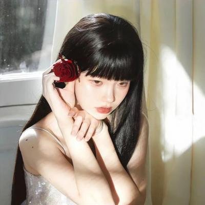潜行追踪 第三季